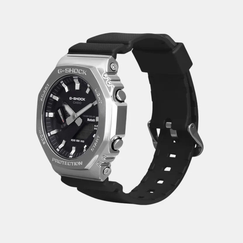 G-Shock Men's Premium watches