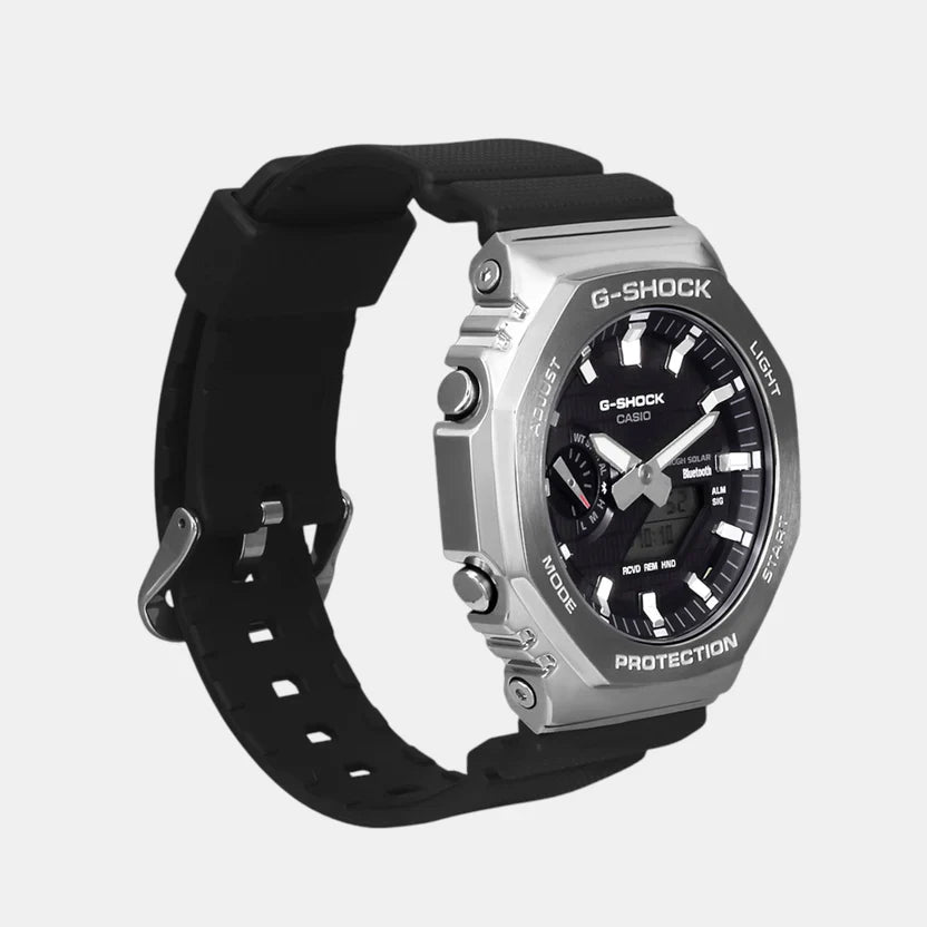 G-Shock Men's Premium watches
