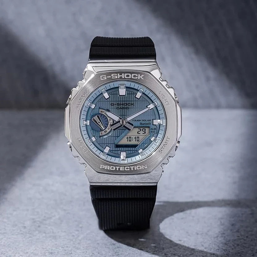 G-Shock Men's Premium watches