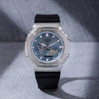 G-Shock Men's Premium watches