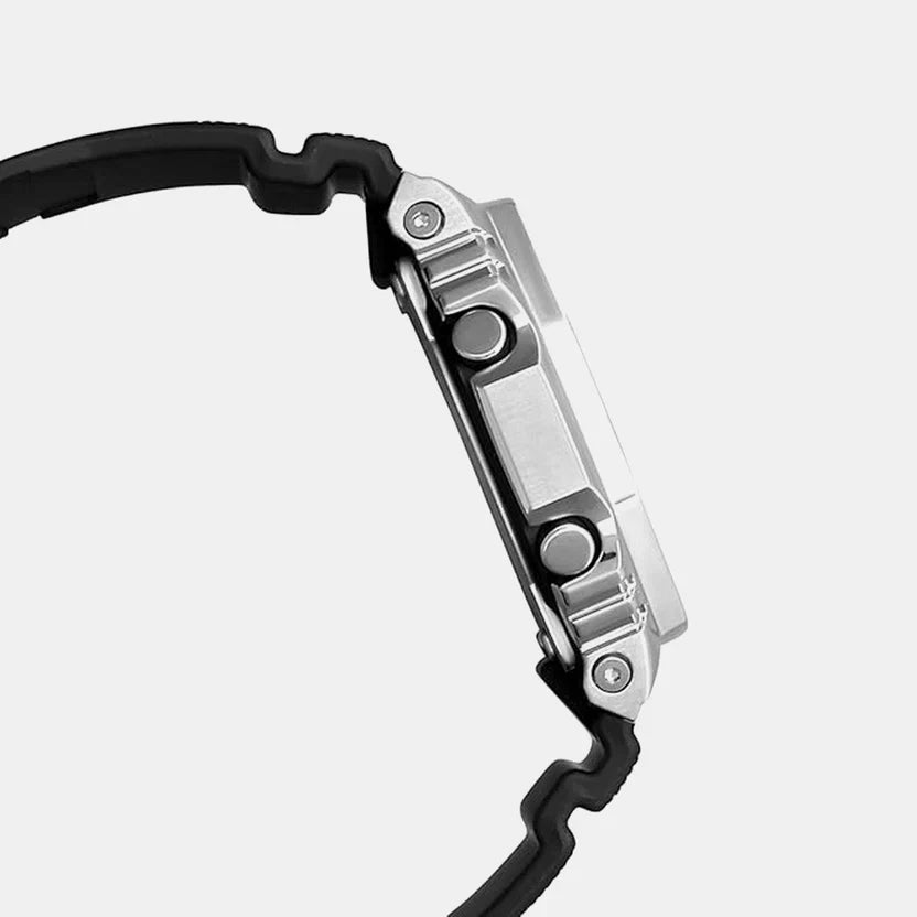 G-Shock Men's Premium watches