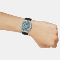 G-Shock Men's Premium watches