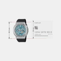 G-Shock Men's Premium watches