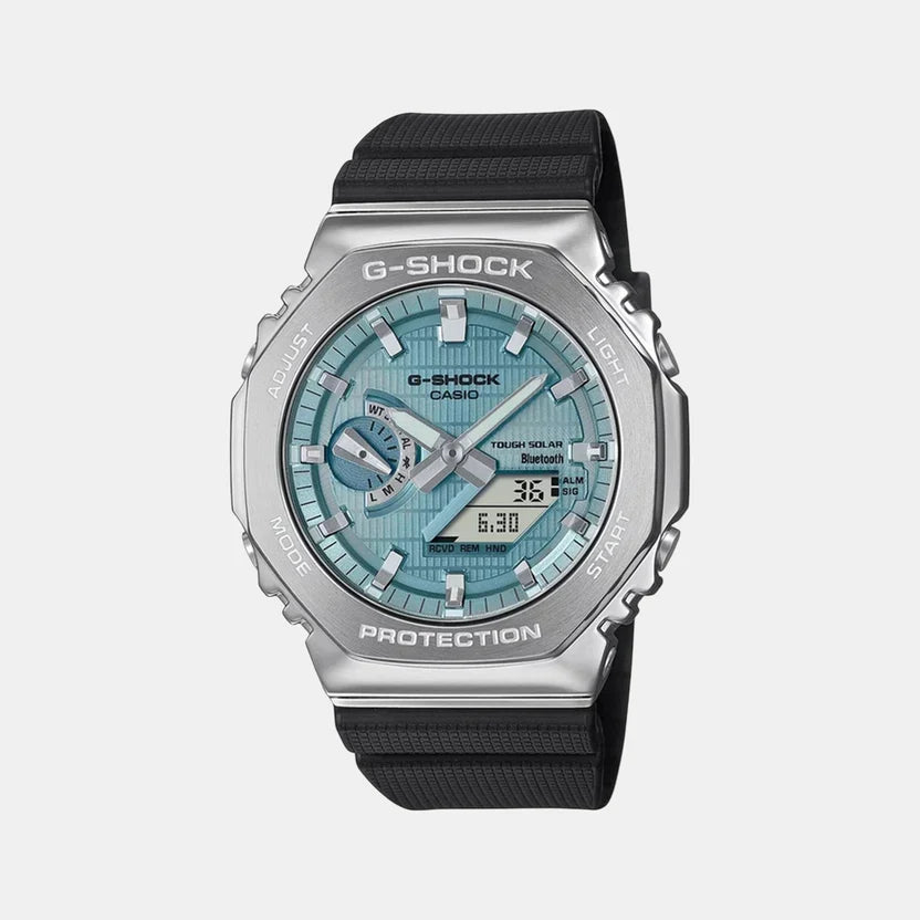 G-Shock Men's Premium watches