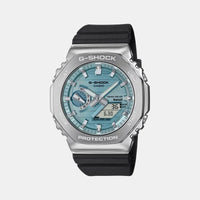 G-Shock Men's Premium watches