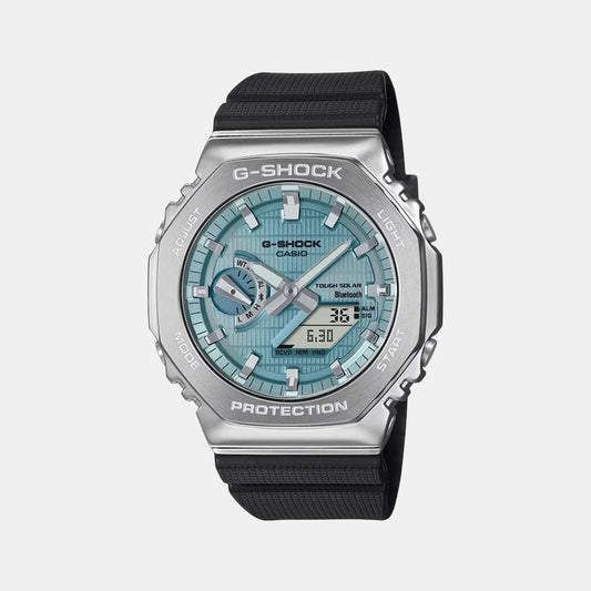 G-Shock Men's Premium watches