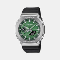 G-Shock Men's Premium watches