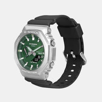 G-Shock Men's Premium watches