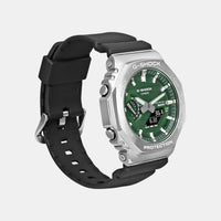 G-Shock Men's Premium watches