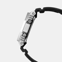 G-Shock Men's Premium watches