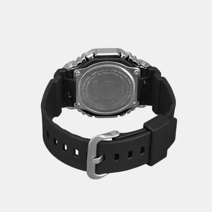 G-Shock Men's Premium watches