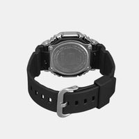 G-Shock Men's Premium watches