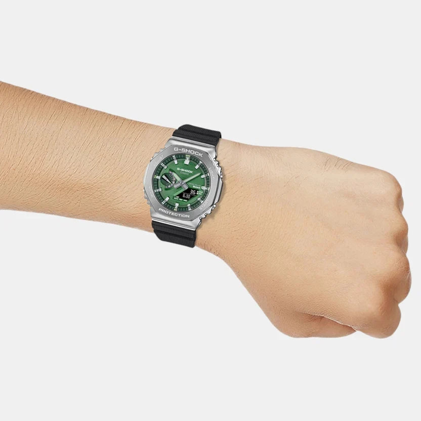 G-Shock Men's Premium watches