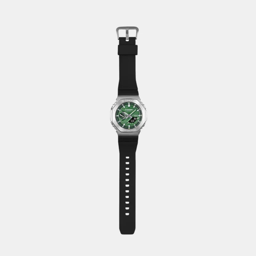 G-Shock Men's Premium watches