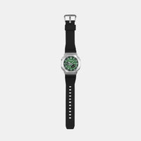 G-Shock Men's Premium watches