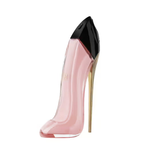 Carolina Herrera Good Girl Blush Eau De Parfum