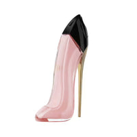 Carolina Herrera Good Girl Blush Eau De Parfum
