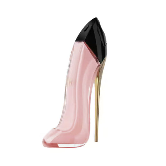 Carolina Herrera Good Girl Blush Eau De Parfum
