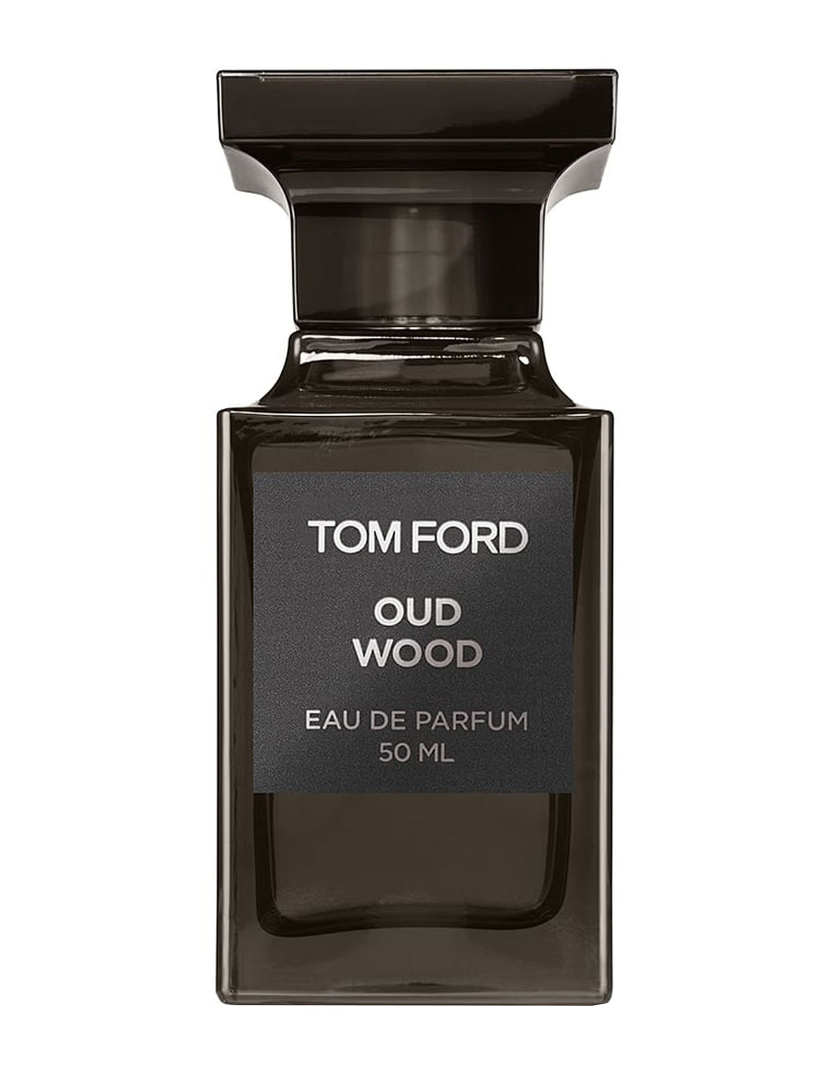 Tom Ford Signature Parfum for Men