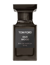 Tom Ford Signature Parfum for Men