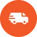 Fast Delivery