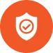 Secure Shopping
