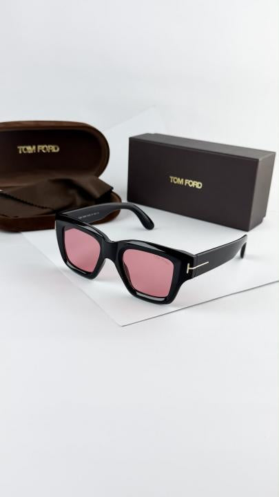 Women sunglasses