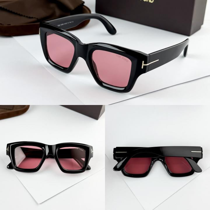 Women sunglasses