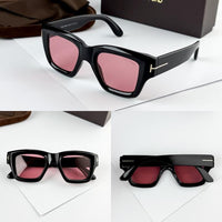 Women sunglasses