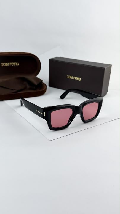 Women sunglasses