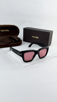 Women sunglasses