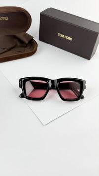 Women sunglasses