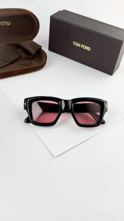 Women sunglasses