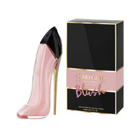 Carolina Herrera Good Girl Blush Eau De Parfum