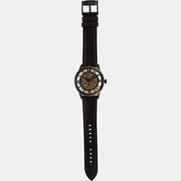 Fossil Men's Premium Watches