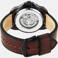 Fossil Men's Premium Watches