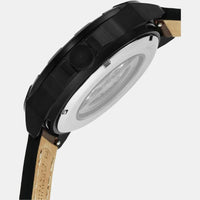 Fossil Men's Premium Watches