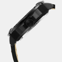 Fossil Men's Premium Watches