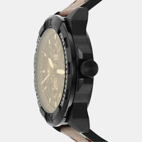 Fossil Men's Premium Watches