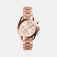 Michael Kors Women's Watch