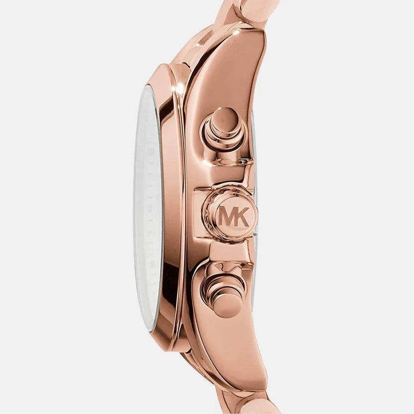 Michael Kors Women's Watch