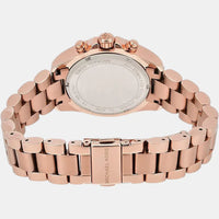 Michael Kors Women's Watch