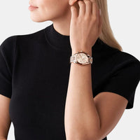 Michael Kors Women's Watch
