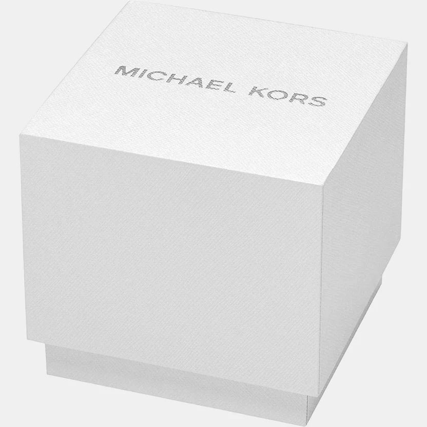 Michael Kors Women's Watch