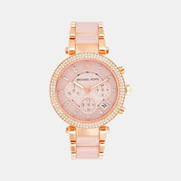 Michael Kors Women's Watch
