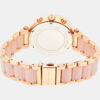 Michael Kors Women's Watch
