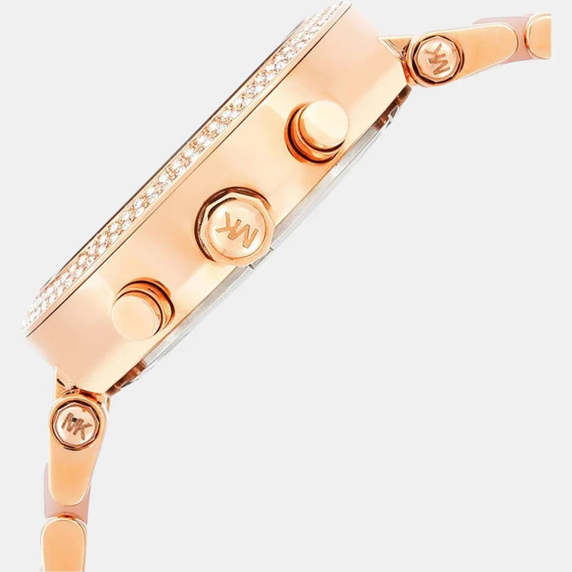 Michael Kors Women's Watch