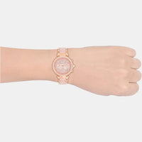 Michael Kors Women's Watch