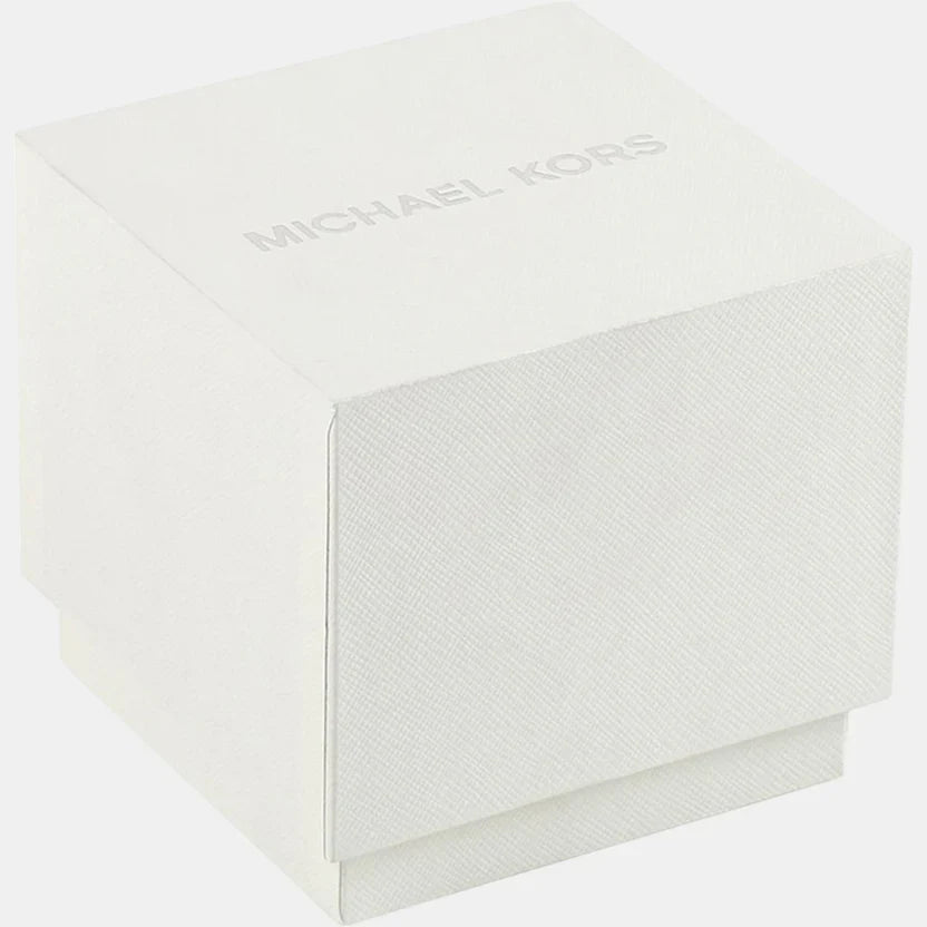 Michael Kors Women's Watch