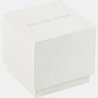 Michael Kors Women's Watch